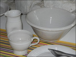 Bild2
